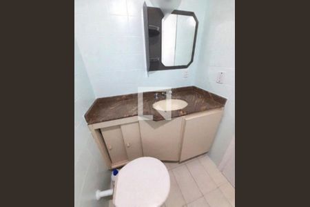Apartamento à venda com 3 quartos, 84m² em Jardim Taquaral, São Paulo