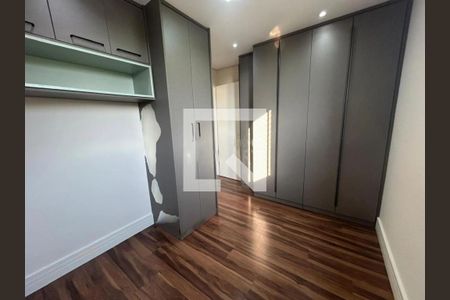Apartamento à venda com 2 quartos, 64m² em Vila Andrade, São Paulo