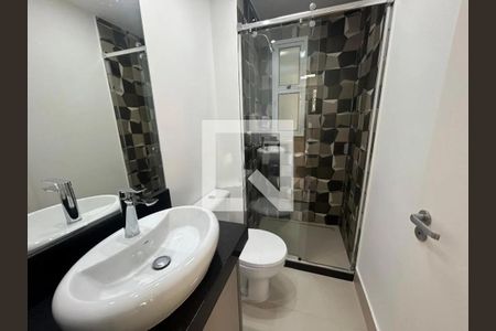 Apartamento à venda com 2 quartos, 64m² em Vila Andrade, São Paulo