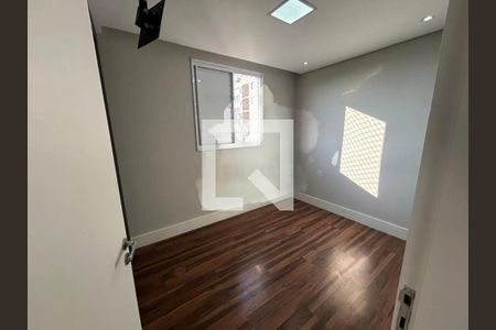 Apartamento à venda com 2 quartos, 64m² em Vila Andrade, São Paulo