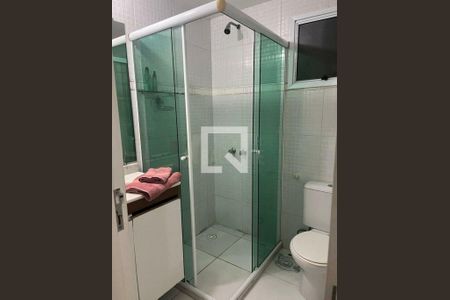 Apartamento à venda com 3 quartos, 72m² em Jardim Sabara, São Paulo