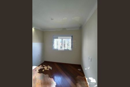 Apartamento à venda com 4 quartos, 120m² em Vila Campo Grande, São Paulo