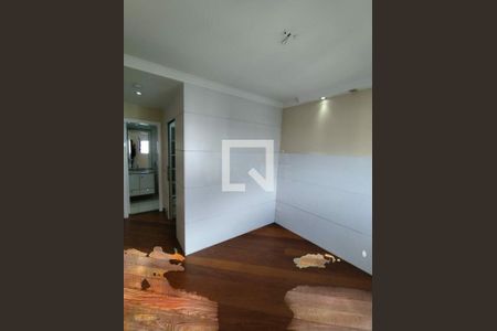 Apartamento à venda com 4 quartos, 120m² em Vila Campo Grande, São Paulo