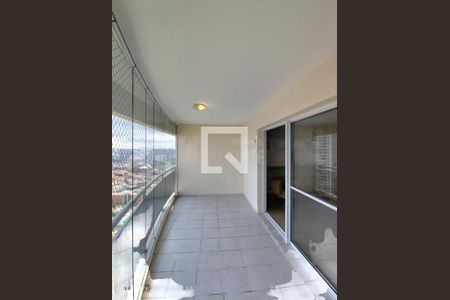 Apartamento à venda com 4 quartos, 120m² em Vila Campo Grande, São Paulo