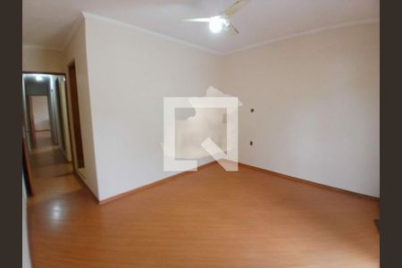 Casa à venda com 3 quartos, 214m² em Vila Santana, São Paulo