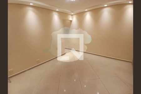 Casa à venda com 3 quartos, 214m² em Vila Santana, São Paulo