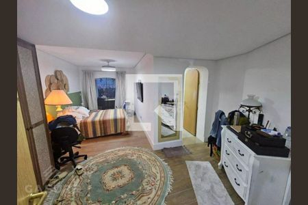 Apartamento à venda com 6 quartos, 540m² em Santo Amaro, São Paulo