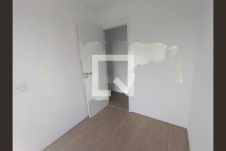 Apartamento à venda com 3 quartos, 58m² em Campininha, São Paulo