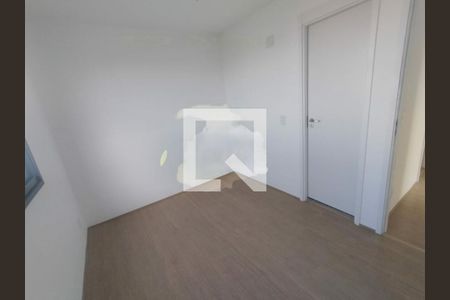 Apartamento à venda com 3 quartos, 58m² em Campininha, São Paulo