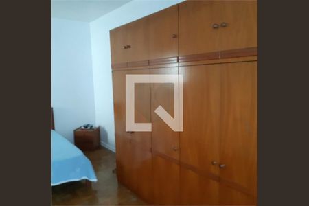 Casa à venda com 3 quartos, 133m² em Jardim Paraíso, São Paulo