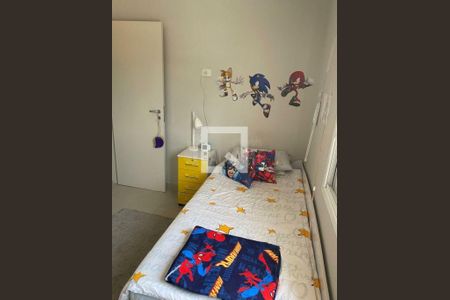 Casa à venda com 3 quartos, 107m² em Jardim Taquaral, São Paulo