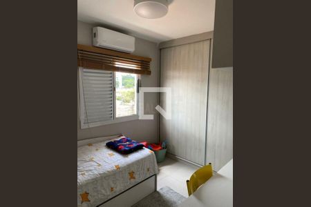 Casa à venda com 3 quartos, 107m² em Jardim Taquaral, São Paulo