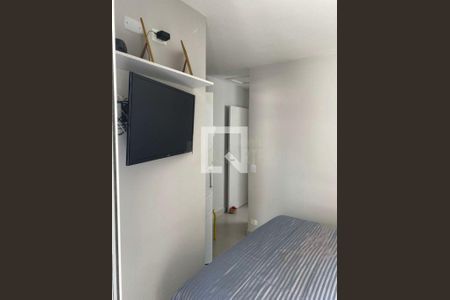 Casa à venda com 3 quartos, 107m² em Jardim Taquaral, São Paulo