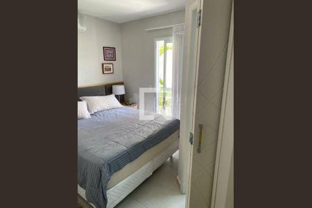 Casa à venda com 3 quartos, 107m² em Jardim Taquaral, São Paulo