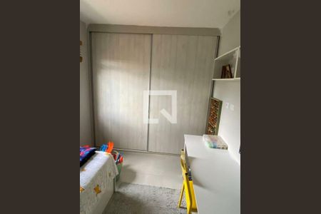 Casa à venda com 3 quartos, 107m² em Jardim Taquaral, São Paulo