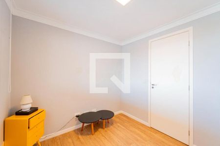 Apartamento à venda com 3 quartos, 85m² em Santo Amaro, São Paulo