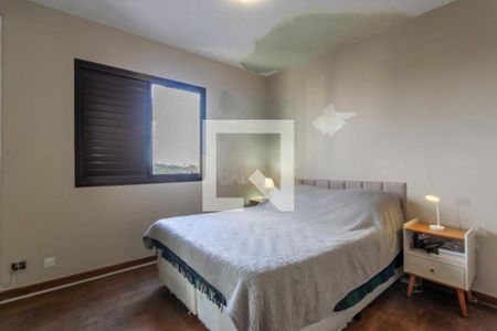 Apartamento à venda com 3 quartos, 86m² em Vila Mascote, São Paulo
