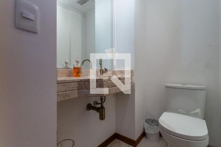 Apartamento à venda com 3 quartos, 86m² em Vila Mascote, São Paulo