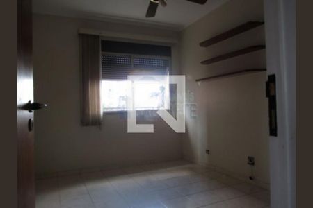 Apartamento à venda com 4 quartos, 134m² em Santo Amaro, São Paulo