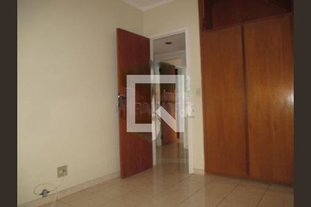 Apartamento à venda com 4 quartos, 134m² em Santo Amaro, São Paulo