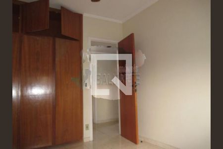 Apartamento à venda com 4 quartos, 134m² em Santo Amaro, São Paulo
