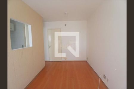 Apartamento à venda com 2 quartos, 49m² em Jardim Sabara, São Paulo