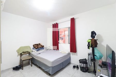 Casa à venda com 4 quartos, 170m² em Jardim Martins Silva, São Paulo