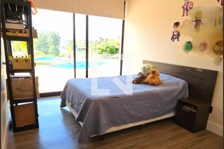 Foto 10 de casa para alugar com 5 quartos, 360m² em Gran Royalle, Lagoa Santa