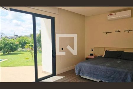 Foto 16 de casa para alugar com 5 quartos, 360m² em Gran Royalle, Lagoa Santa