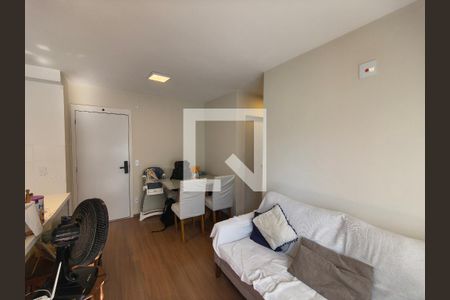 Apartamento para alugar com 2 quartos, 48m² em Pechincha, Rio de Janeiro