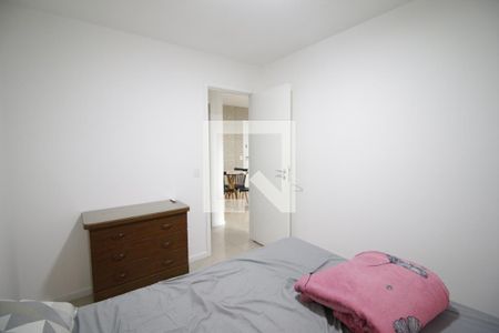 Quarto 1 de apartamento para alugar com 2 quartos, 78m² em Freguesia (jacarepaguá), Rio de Janeiro