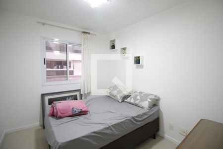 Quarto 1 de apartamento para alugar com 2 quartos, 78m² em Freguesia (jacarepaguá), Rio de Janeiro
