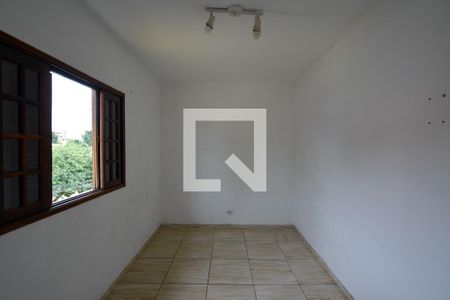 Quarto 1 de casa para alugar com 2 quartos, 93m² em Vila Sonia, São Paulo