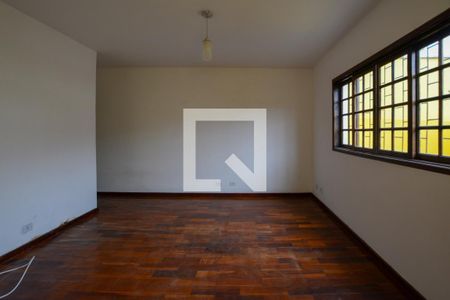 Sala de casa para alugar com 2 quartos, 93m² em Vila Sonia, São Paulo