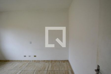 Quarto 2 de casa para alugar com 2 quartos, 93m² em Vila Sonia, São Paulo