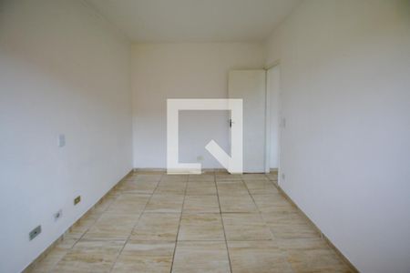 QUARTO 2 de casa para alugar com 2 quartos, 93m² em Vila Sonia, São Paulo