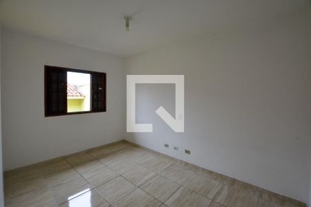 QUARTO 2 de casa para alugar com 2 quartos, 93m² em Vila Sonia, São Paulo