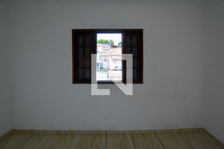 QUARTO 1  de casa para alugar com 2 quartos, 93m² em Vila Sonia, São Paulo