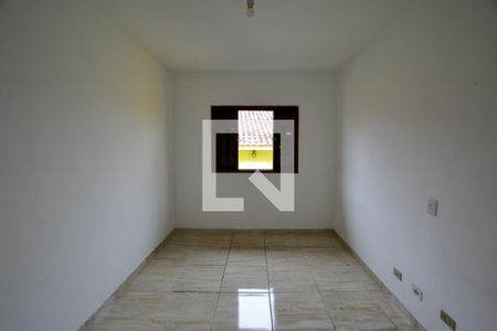 QUARTO 2 de casa para alugar com 2 quartos, 93m² em Vila Sonia, São Paulo