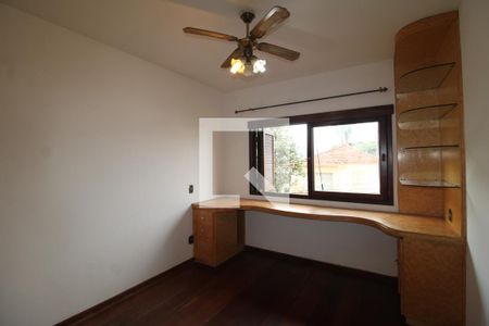 Quarto 1 de casa à venda com 3 quartos, 160m² em Mandaqui, São Paulo