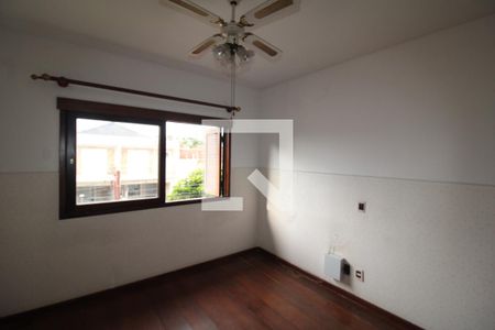Quarto 2 de casa à venda com 3 quartos, 160m² em Mandaqui, São Paulo