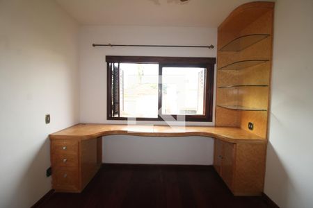Quarto 1 de casa à venda com 3 quartos, 160m² em Mandaqui, São Paulo