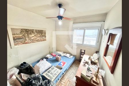 Quarto 2 de apartamento à venda com 3 quartos, 90m² em Santana, São Paulo