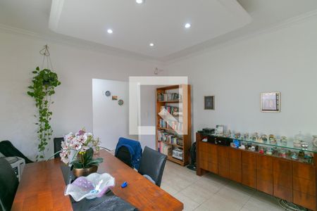 Casa à venda com 3 quartos, 120m² em Copacabana, Belo Horizonte