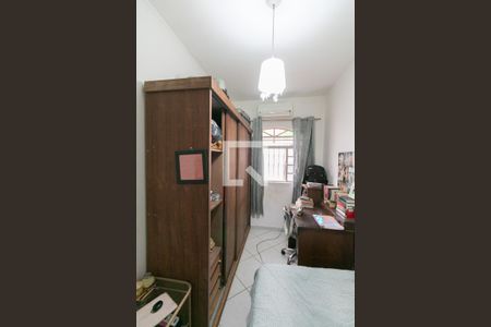 Casa à venda com 3 quartos, 120m² em Copacabana, Belo Horizonte