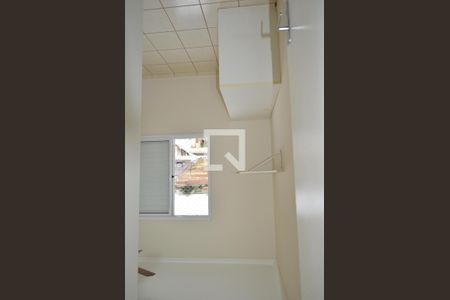 Quarto de apartamento para alugar com 2 quartos, 67m² em Jardim Castelo Branco, Ribeirão Preto