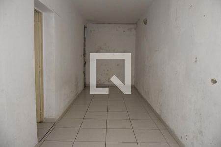 Sala de casa para alugar com 3 quartos, 80m² em Parque Fernanda, Embu das Artes