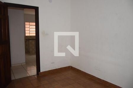 Quarto 1 de casa para alugar com 3 quartos, 80m² em Parque Fernanda, Embu das Artes