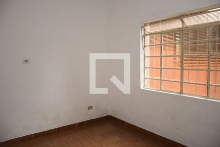 Quarto 1 de casa para alugar com 3 quartos, 80m² em Parque Fernanda, Embu das Artes