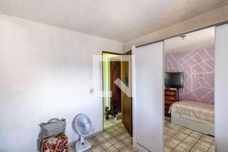 Quarto 2 de casa à venda com 2 quartos, 294m² em Jardim Verônia, São Paulo